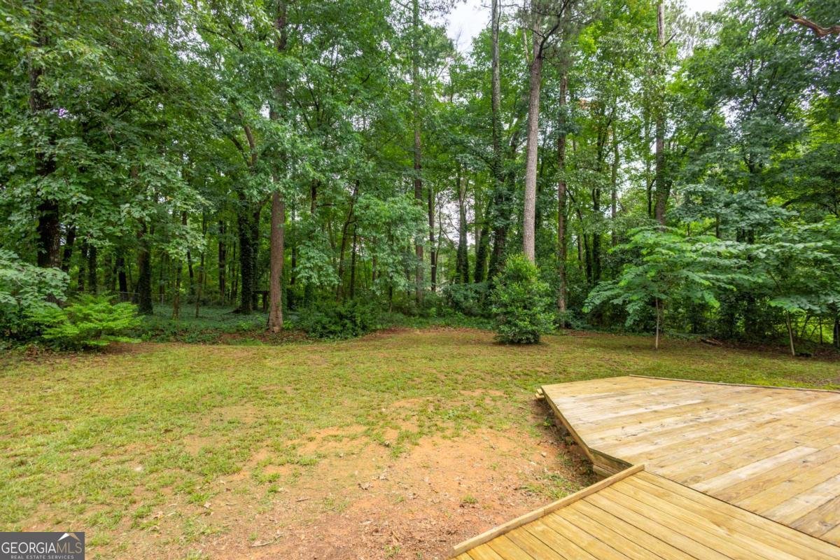 105 Stone Wood Lane Lawrenceville - Photo 46