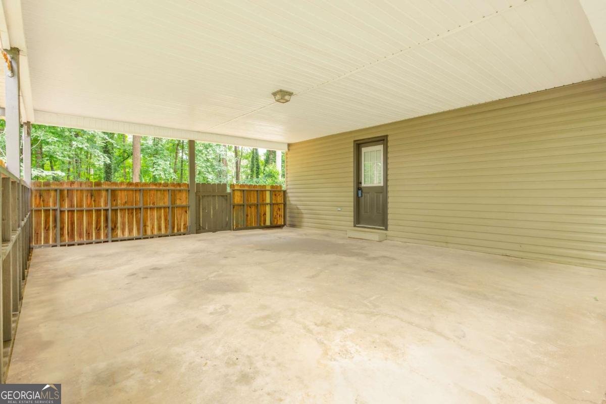 105 Stone Wood Lane Lawrenceville - Photo 47