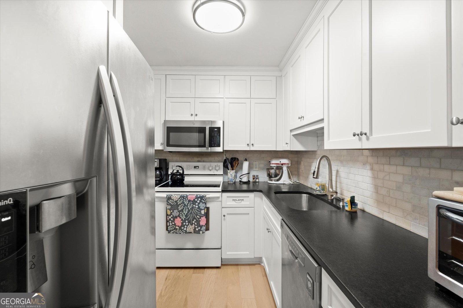 1105 Clairemont Avenue Decatur - Photo 10
