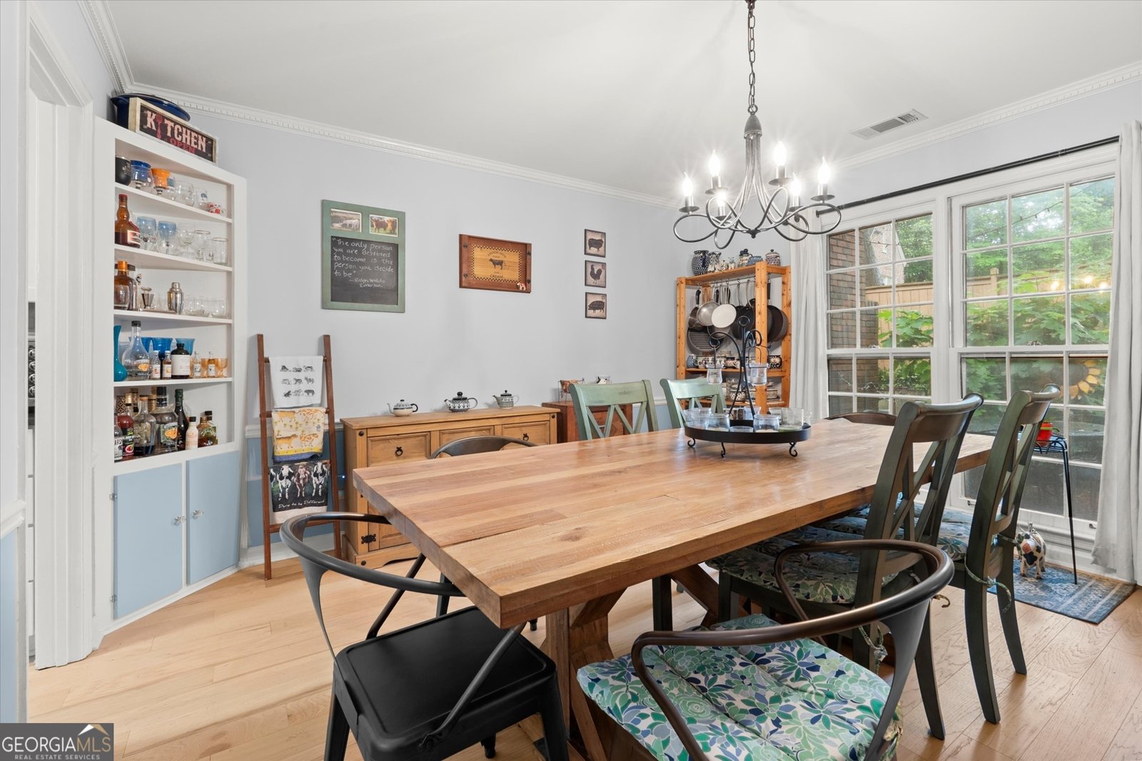 1105 Clairemont Avenue Decatur - Photo 12