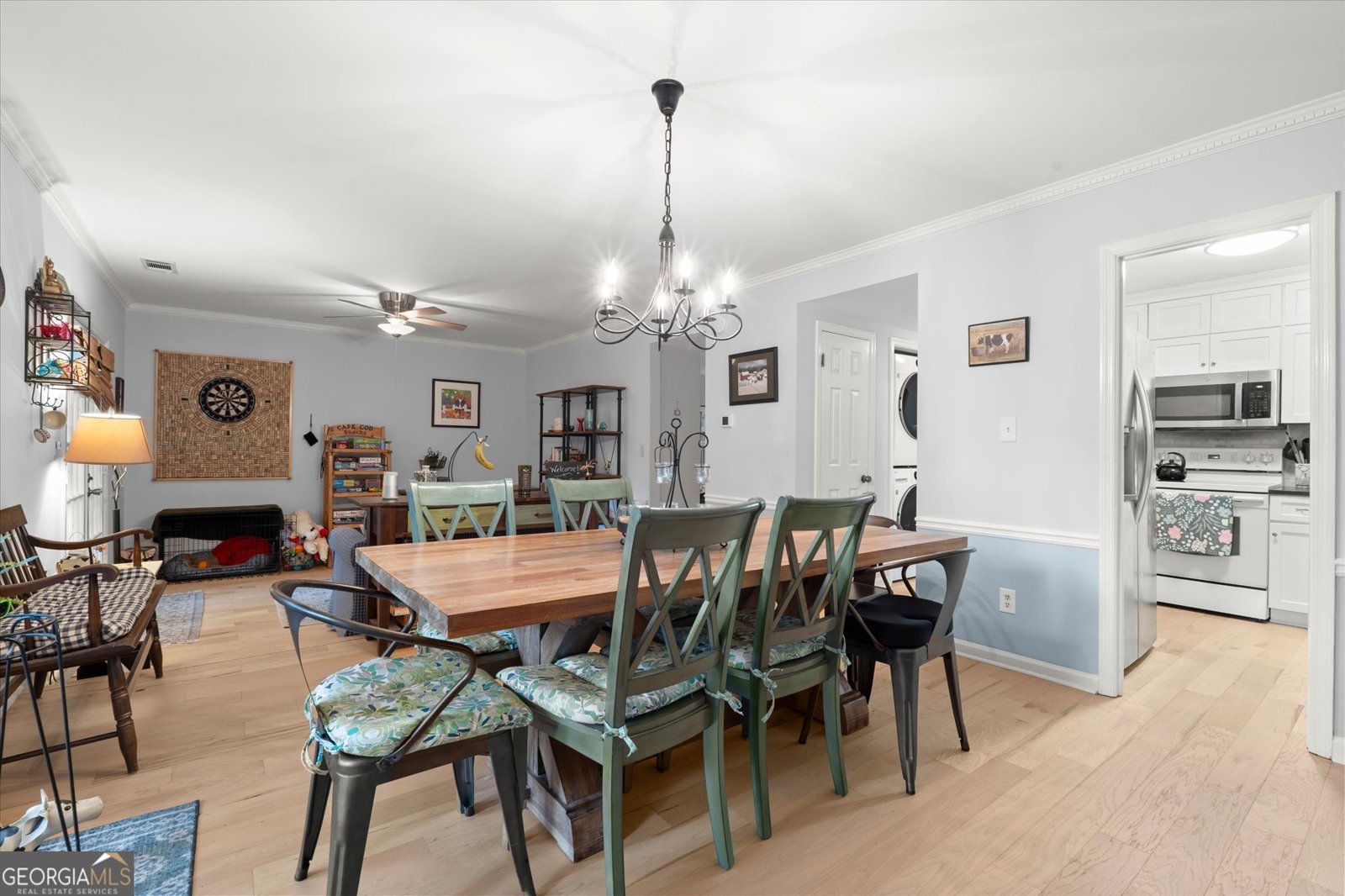 1105 Clairemont Avenue Decatur - Photo 13