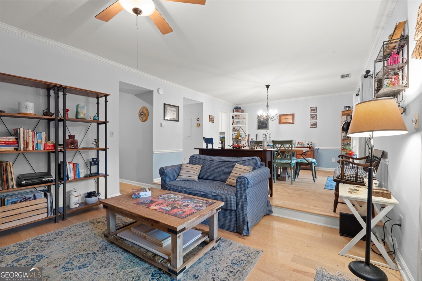 1105 Clairemont Avenue Decatur - Photo 14