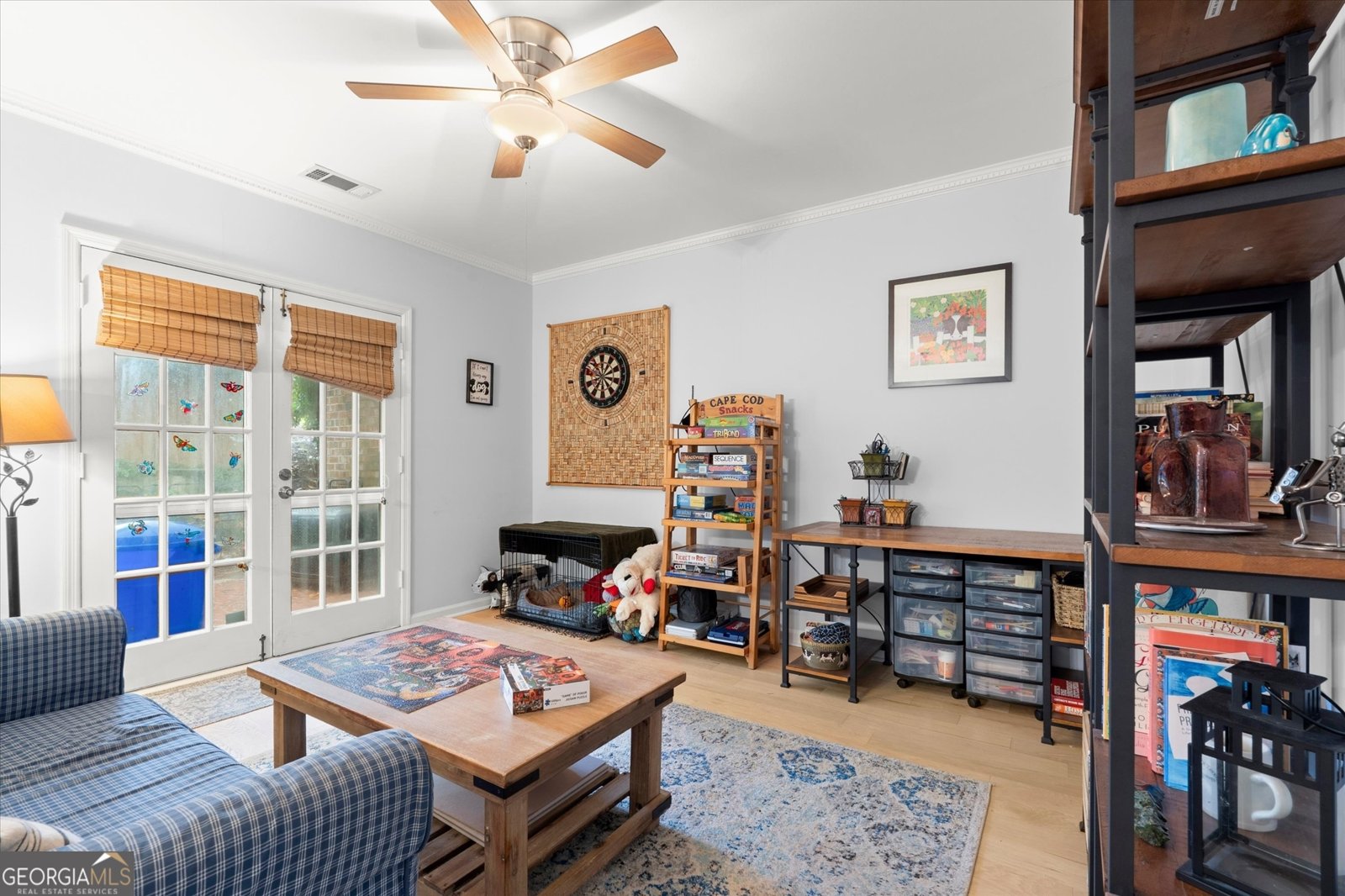 1105 Clairemont Avenue Decatur - Photo 15