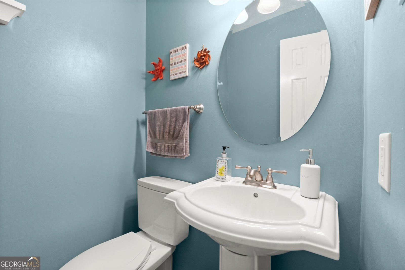 1105 Clairemont Avenue Decatur - Photo 19