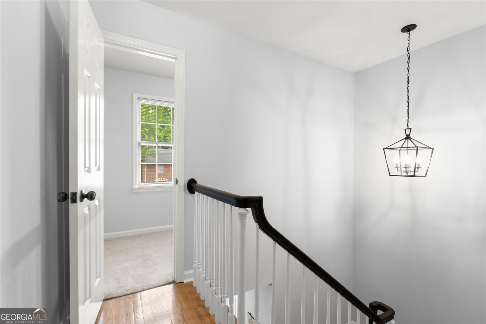 1105 Clairemont Avenue Decatur - Photo 20