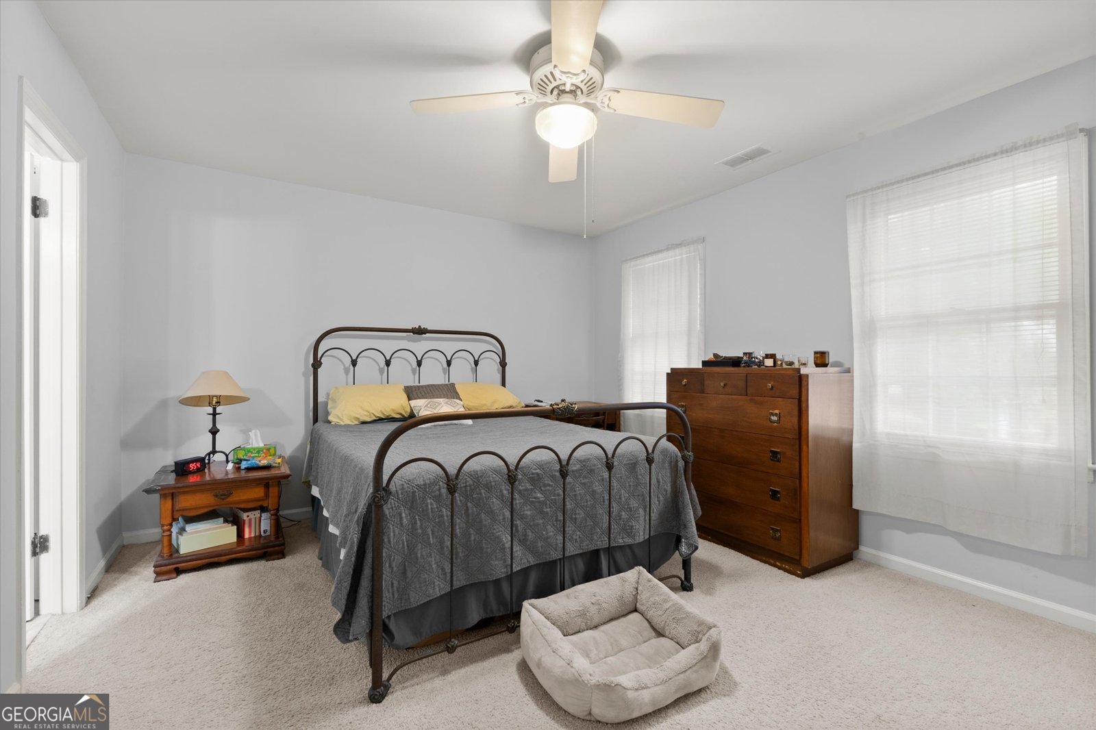 1105 Clairemont Avenue Decatur - Photo 21