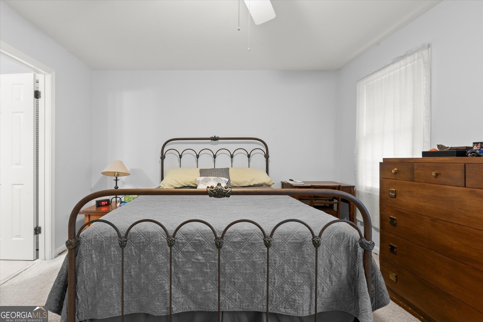 1105 Clairemont Avenue Decatur - Photo 22