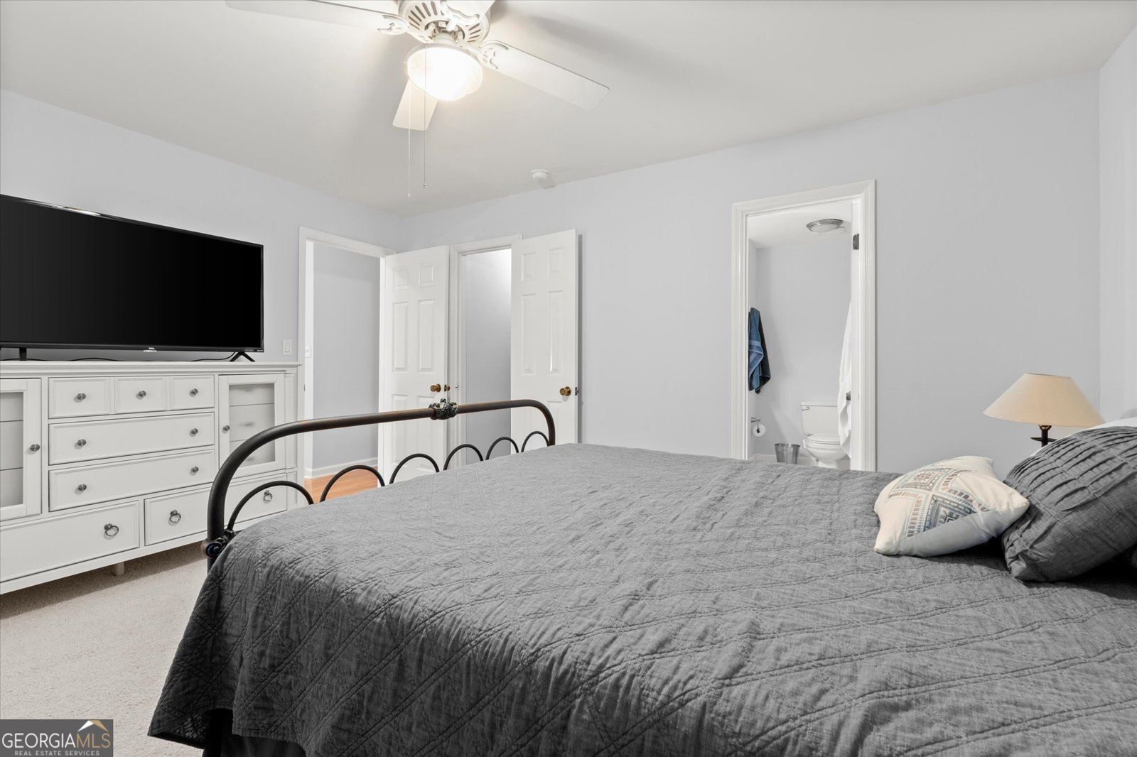 1105 Clairemont Avenue Decatur - Photo 23
