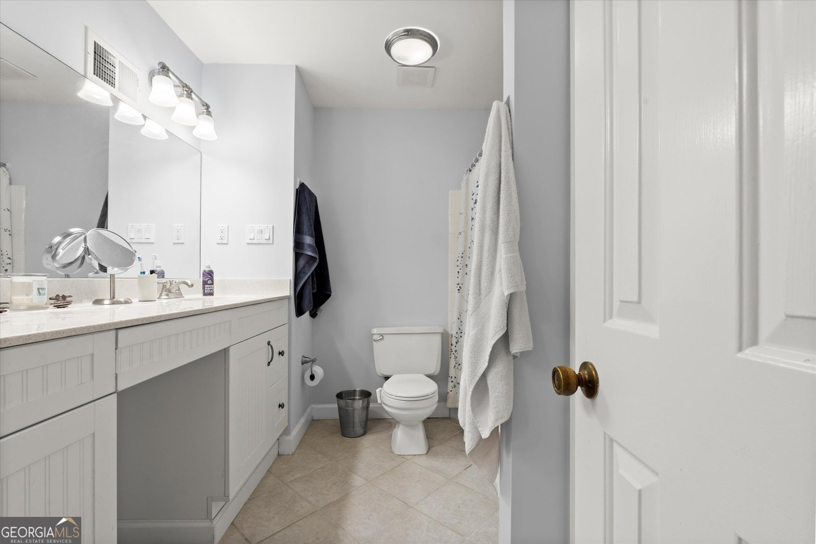 1105 Clairemont Avenue Decatur - Photo 24