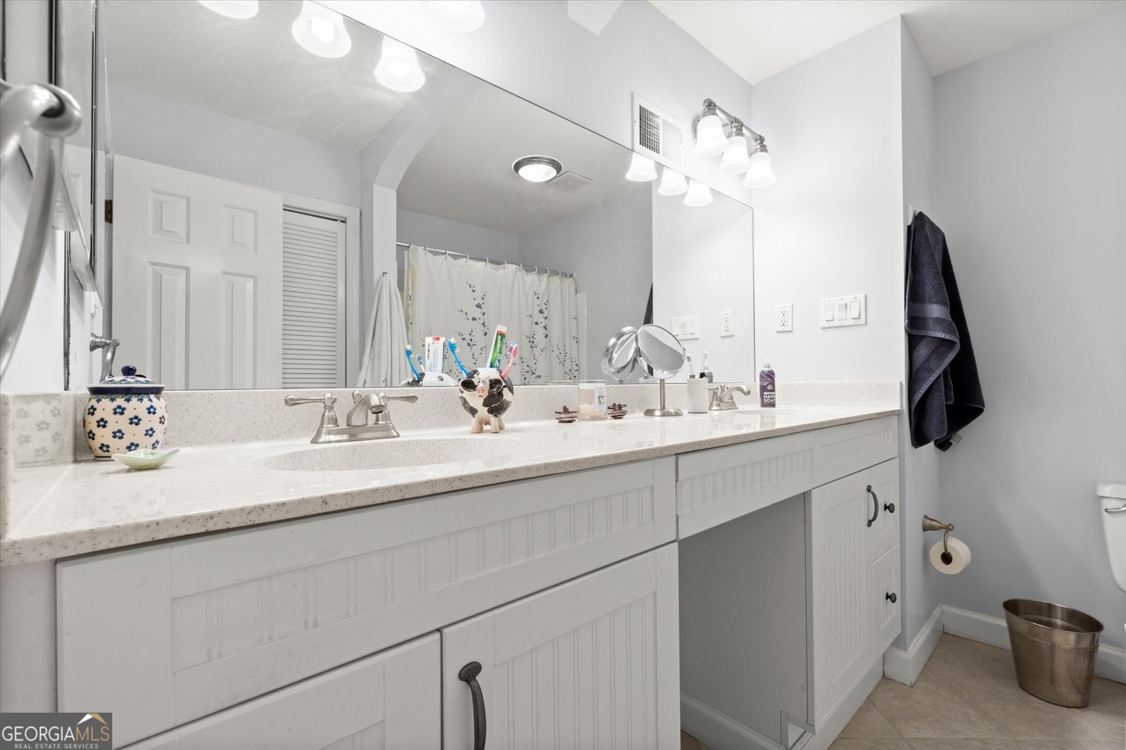 1105 Clairemont Avenue Decatur - Photo 25