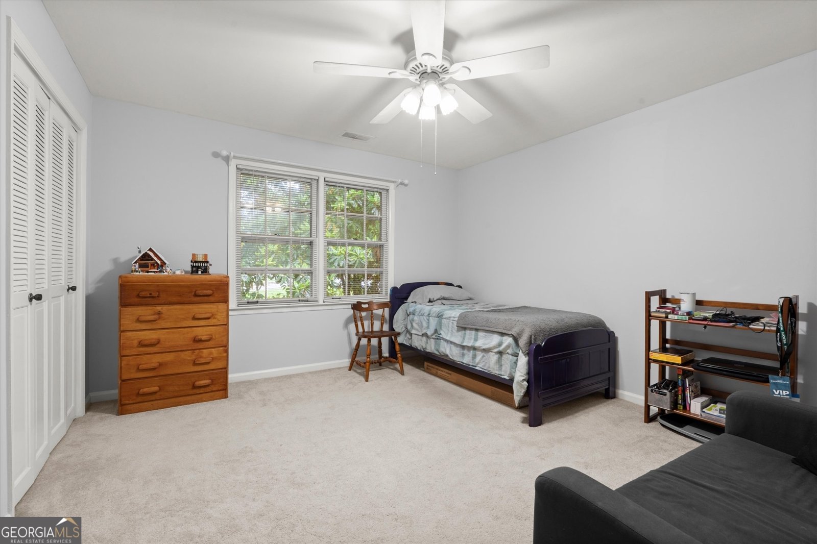 1105 Clairemont Avenue Decatur - Photo 26