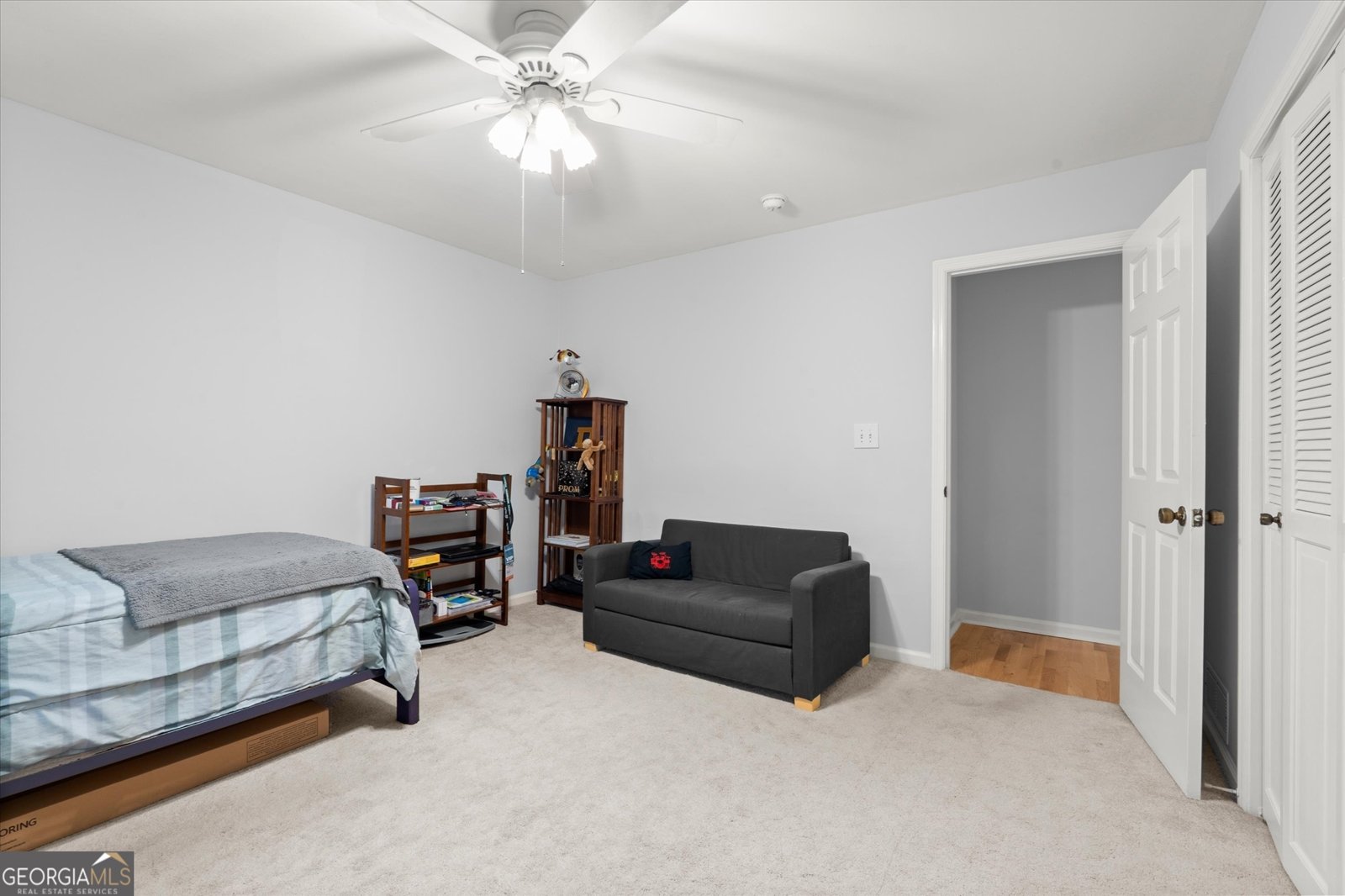 1105 Clairemont Avenue Decatur - Photo 27
