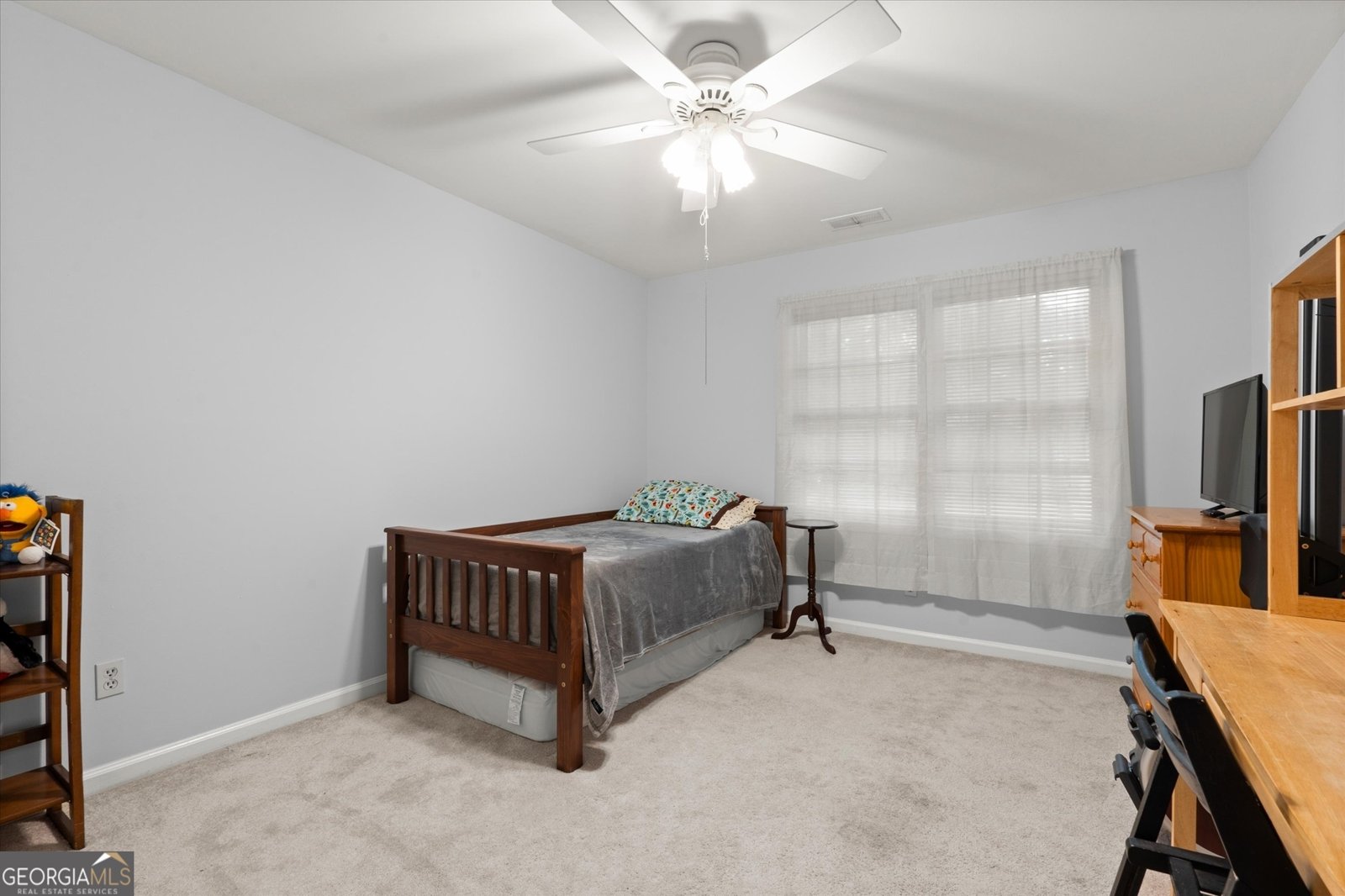 1105 Clairemont Avenue Decatur - Photo 28