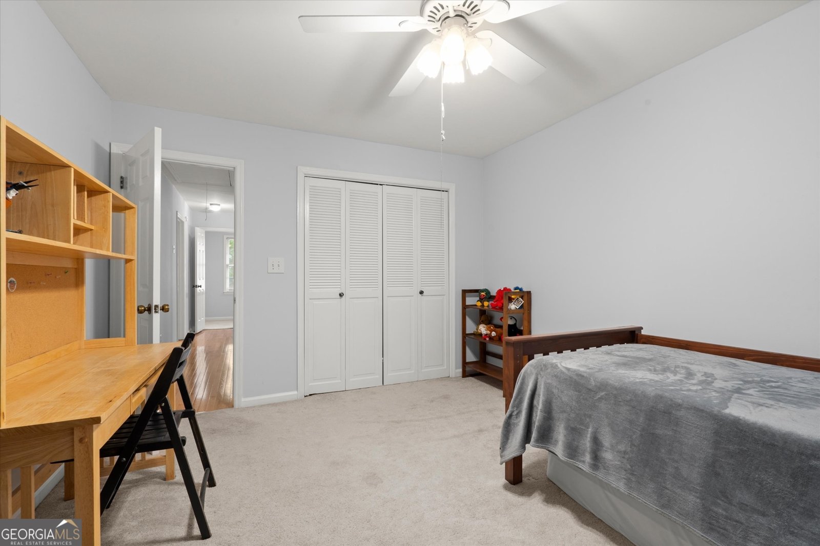 1105 Clairemont Avenue Decatur - Photo 29