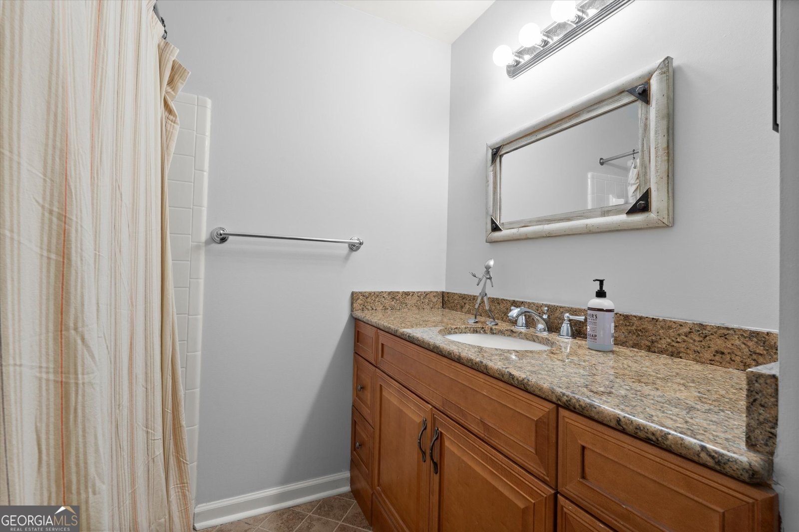 1105 Clairemont Avenue Decatur - Photo 30