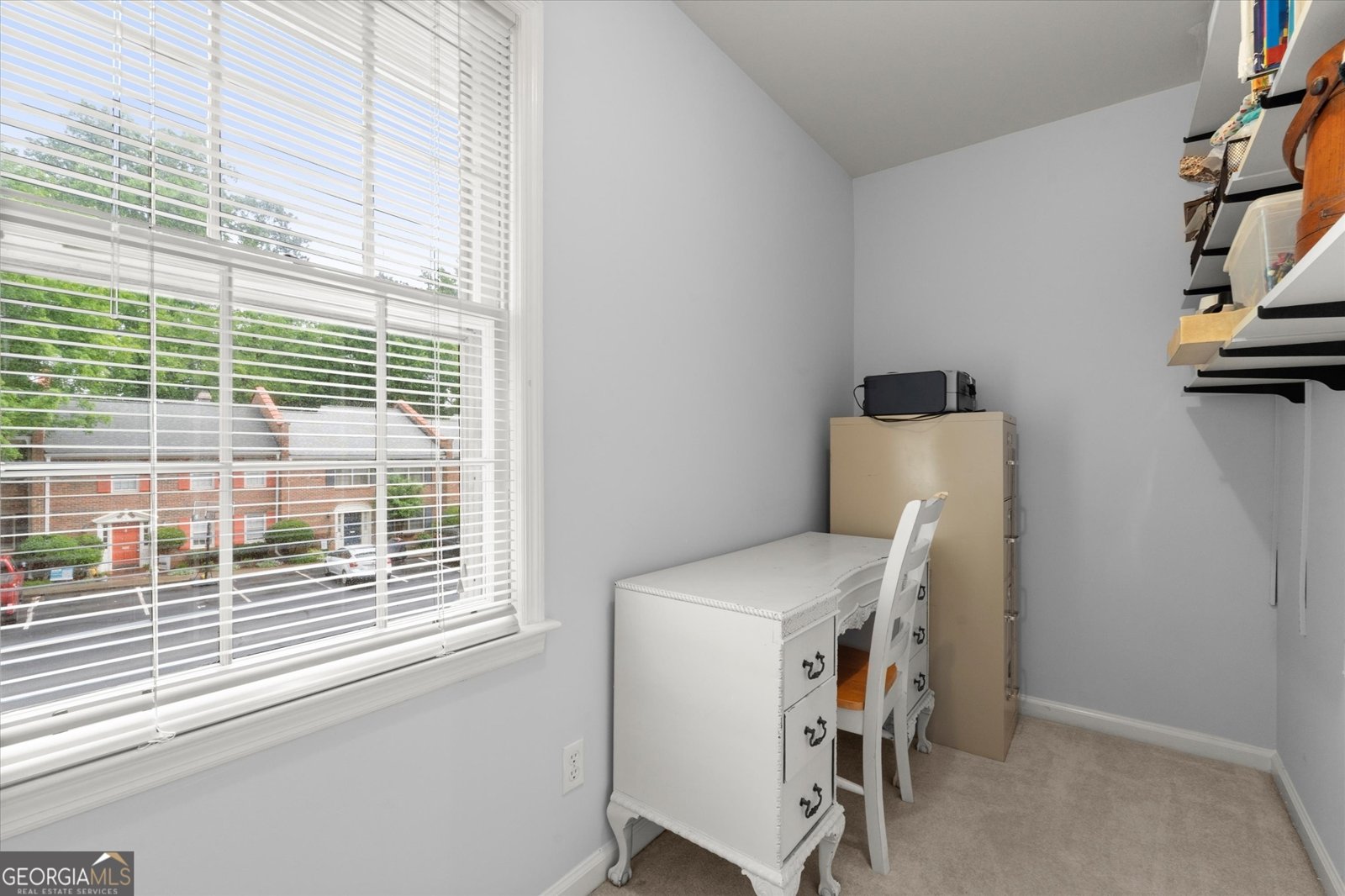 1105 Clairemont Avenue Decatur - Photo 31