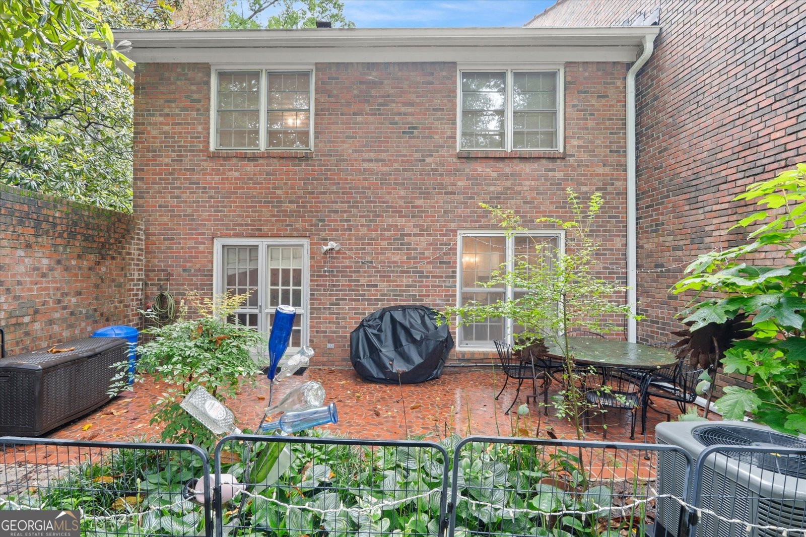 1105 Clairemont Avenue Decatur - Photo 32