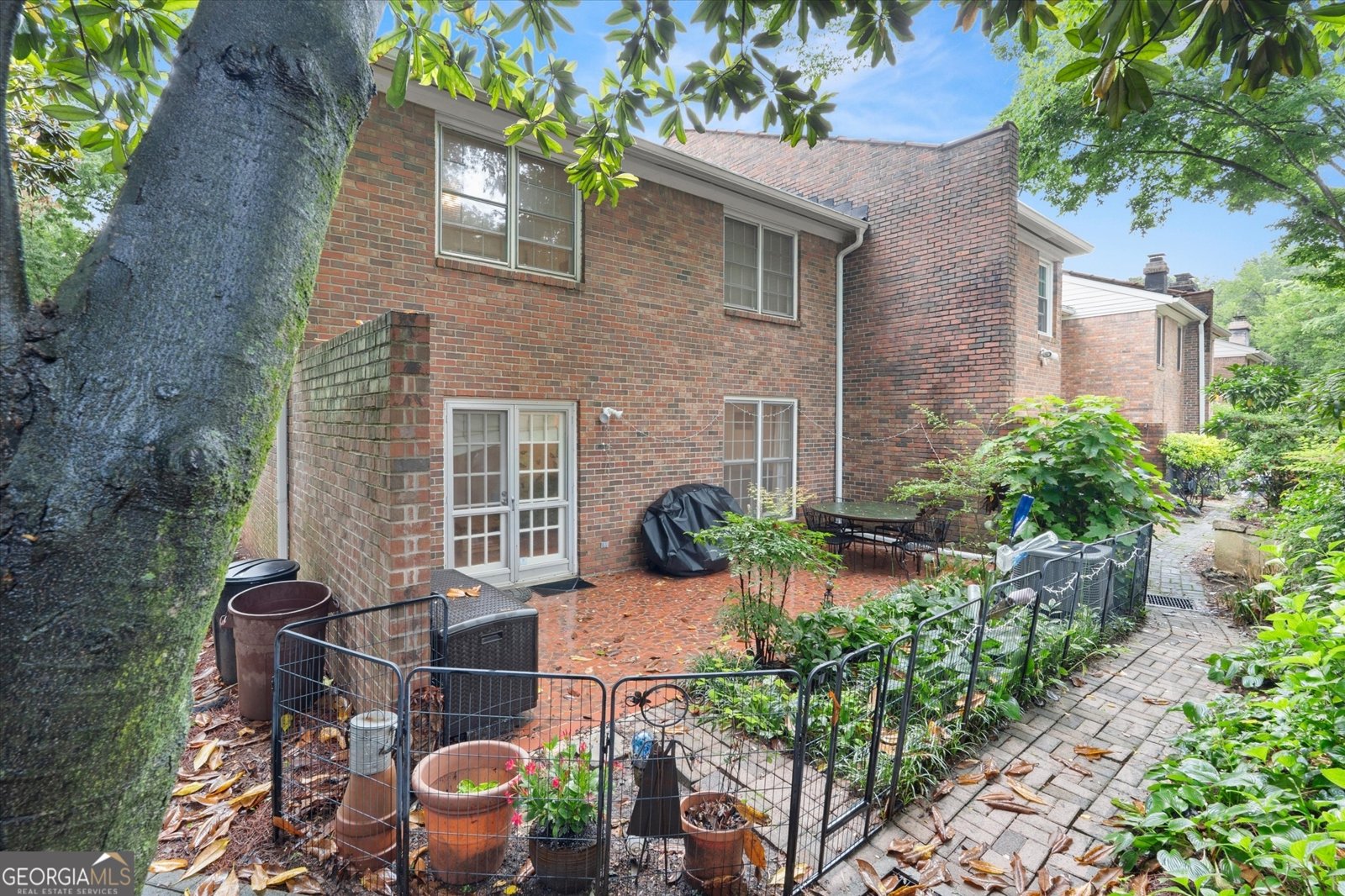 1105 Clairemont Avenue Decatur - Photo 33