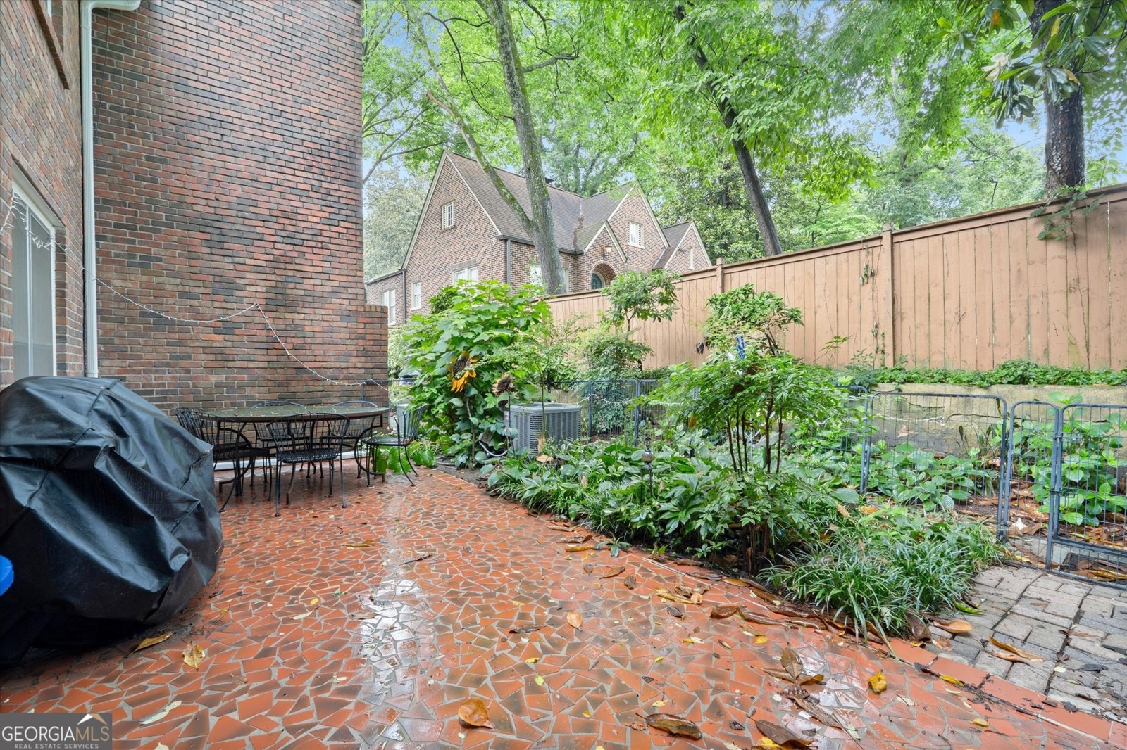 1105 Clairemont Avenue Decatur - Photo 34