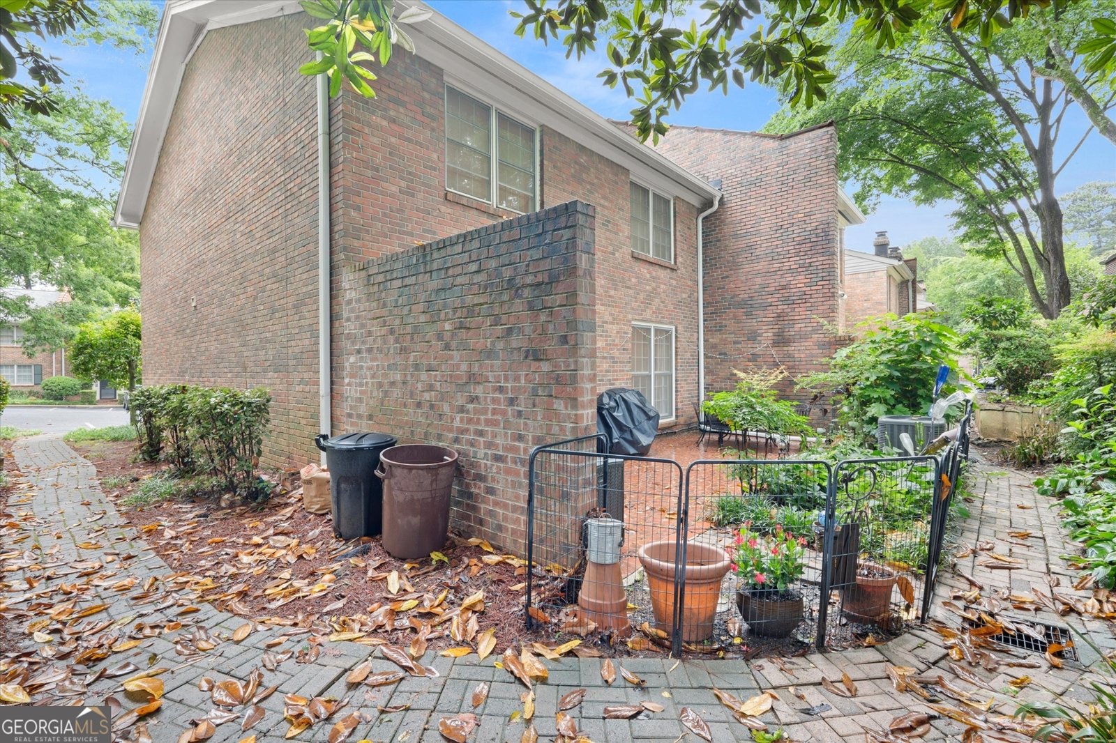 1105 Clairemont Avenue Decatur - Photo 35
