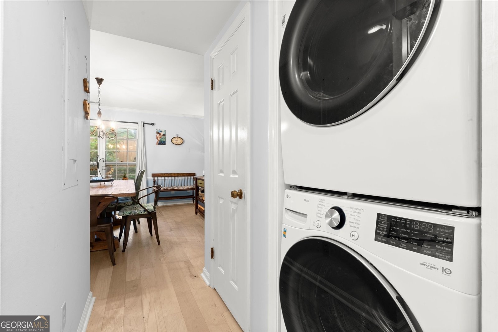 1105 Clairemont Avenue Decatur - Photo 6