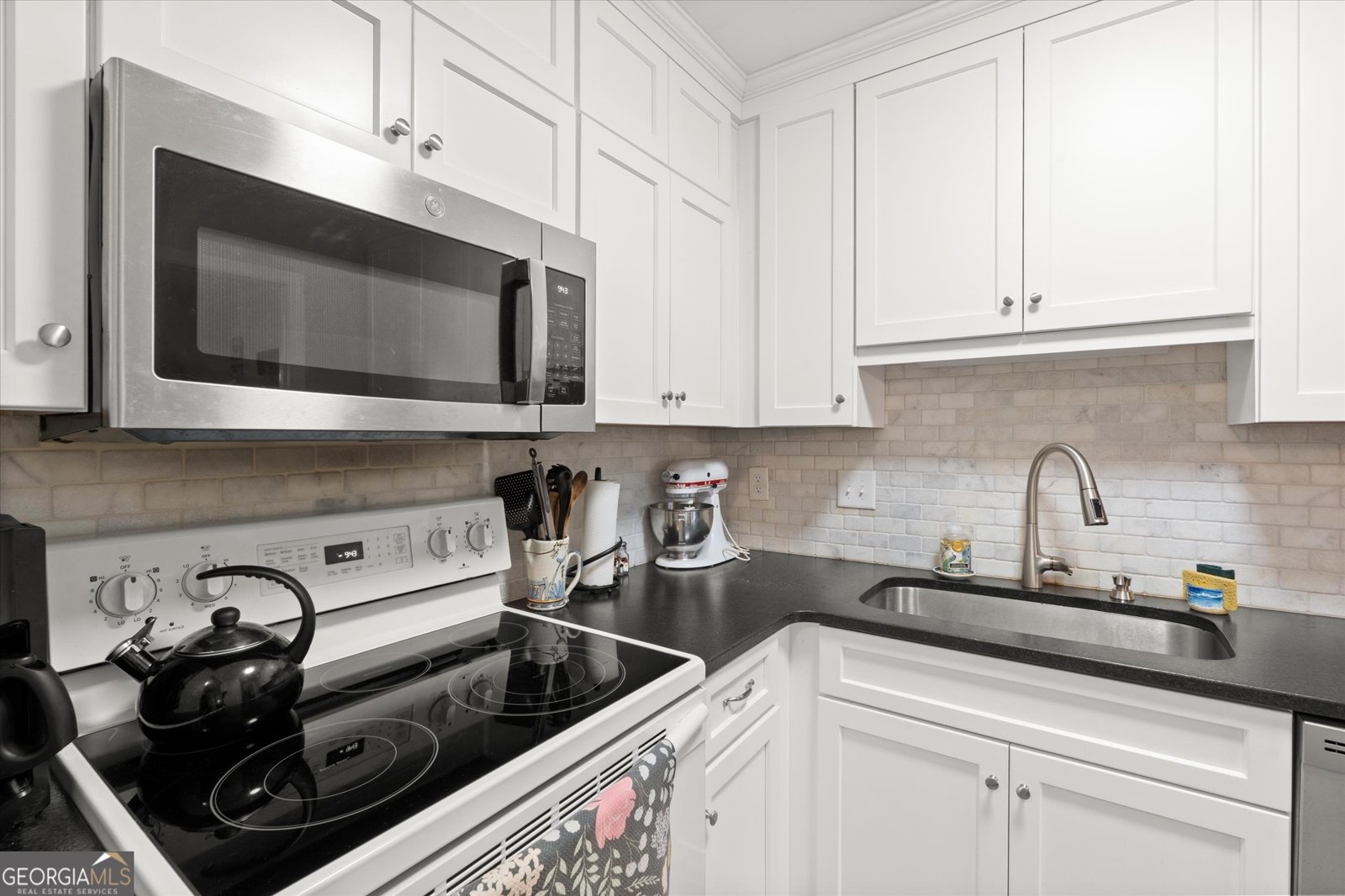 1105 Clairemont Avenue Decatur - Photo 9