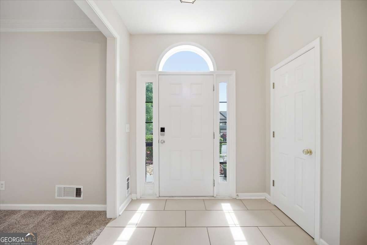 1082 Glen Chase Drive Lawrenceville - Photo 11
