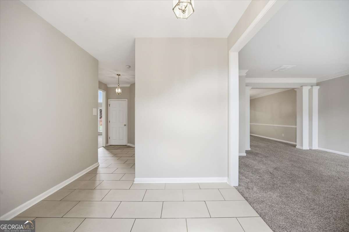 1082 Glen Chase Drive Lawrenceville - Photo 12