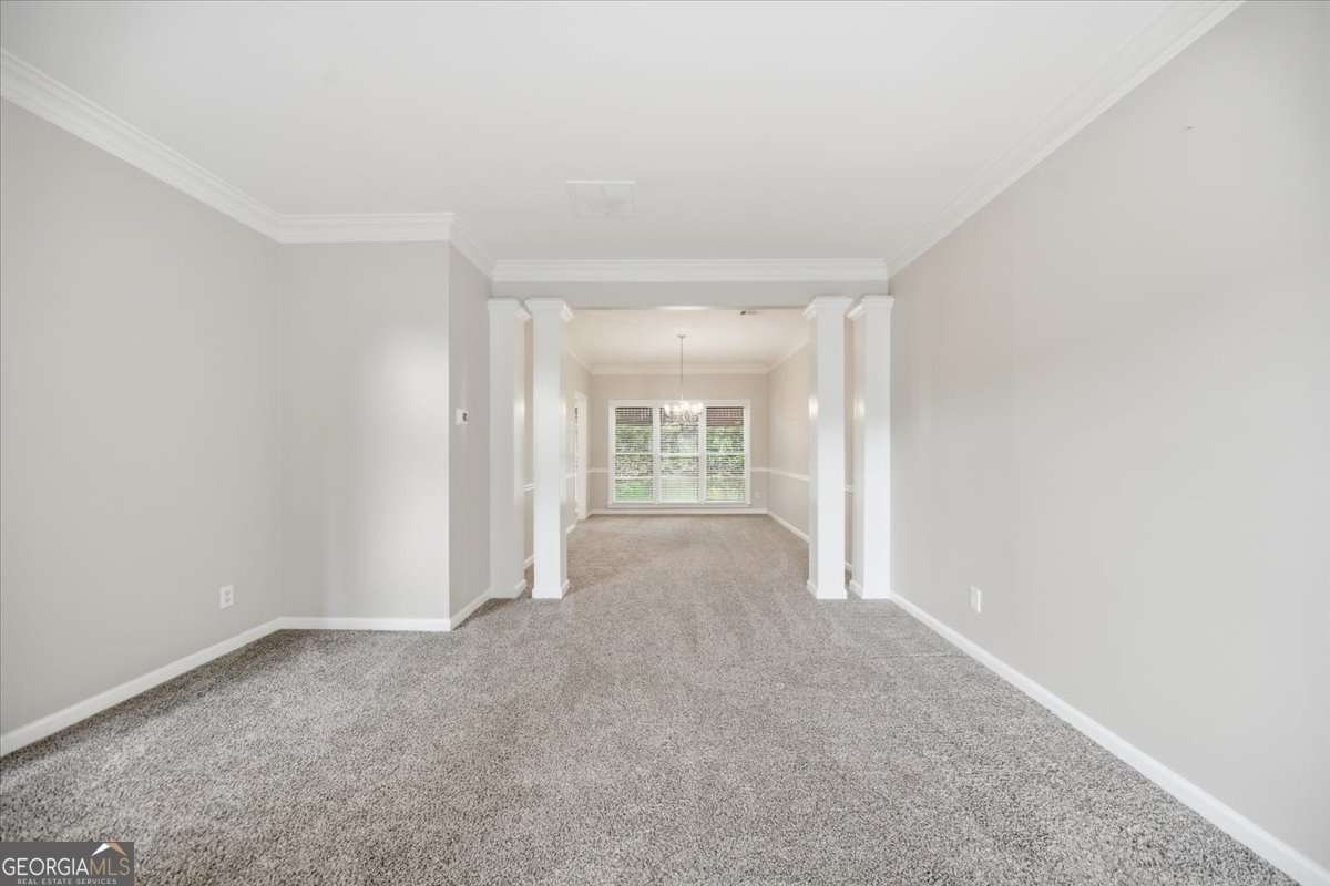 1082 Glen Chase Drive Lawrenceville - Photo 13