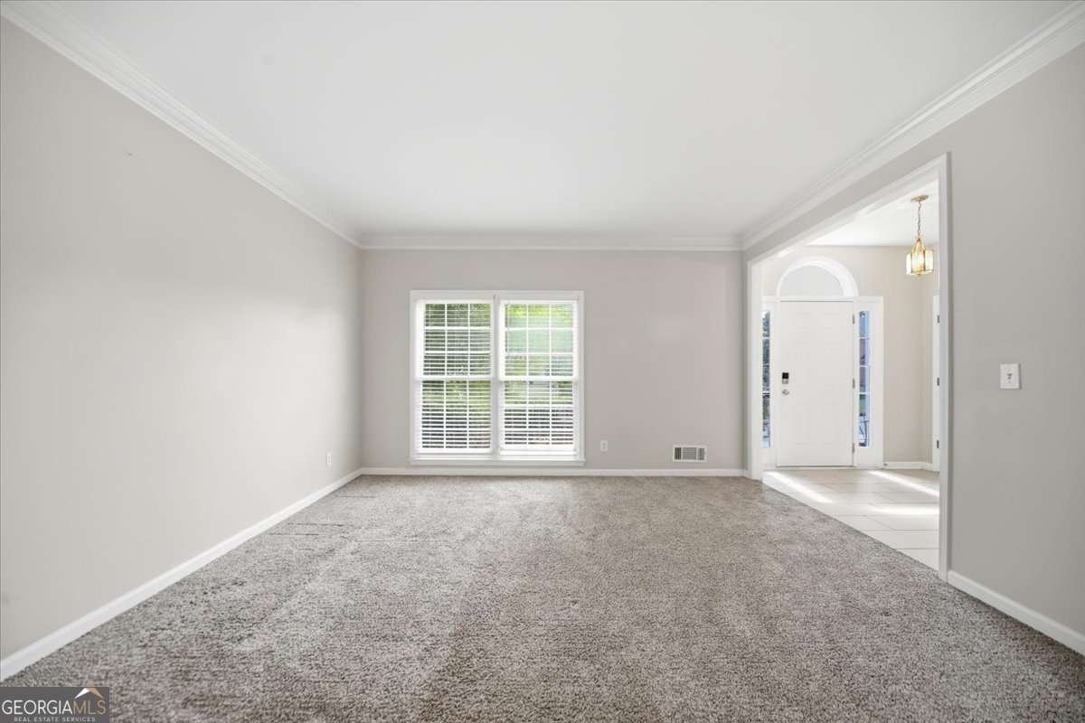 1082 Glen Chase Drive Lawrenceville - Photo 14