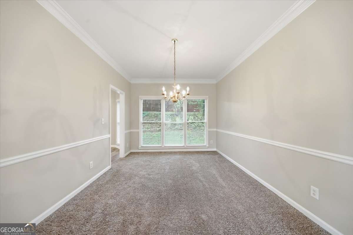 1082 Glen Chase Drive Lawrenceville - Photo 15