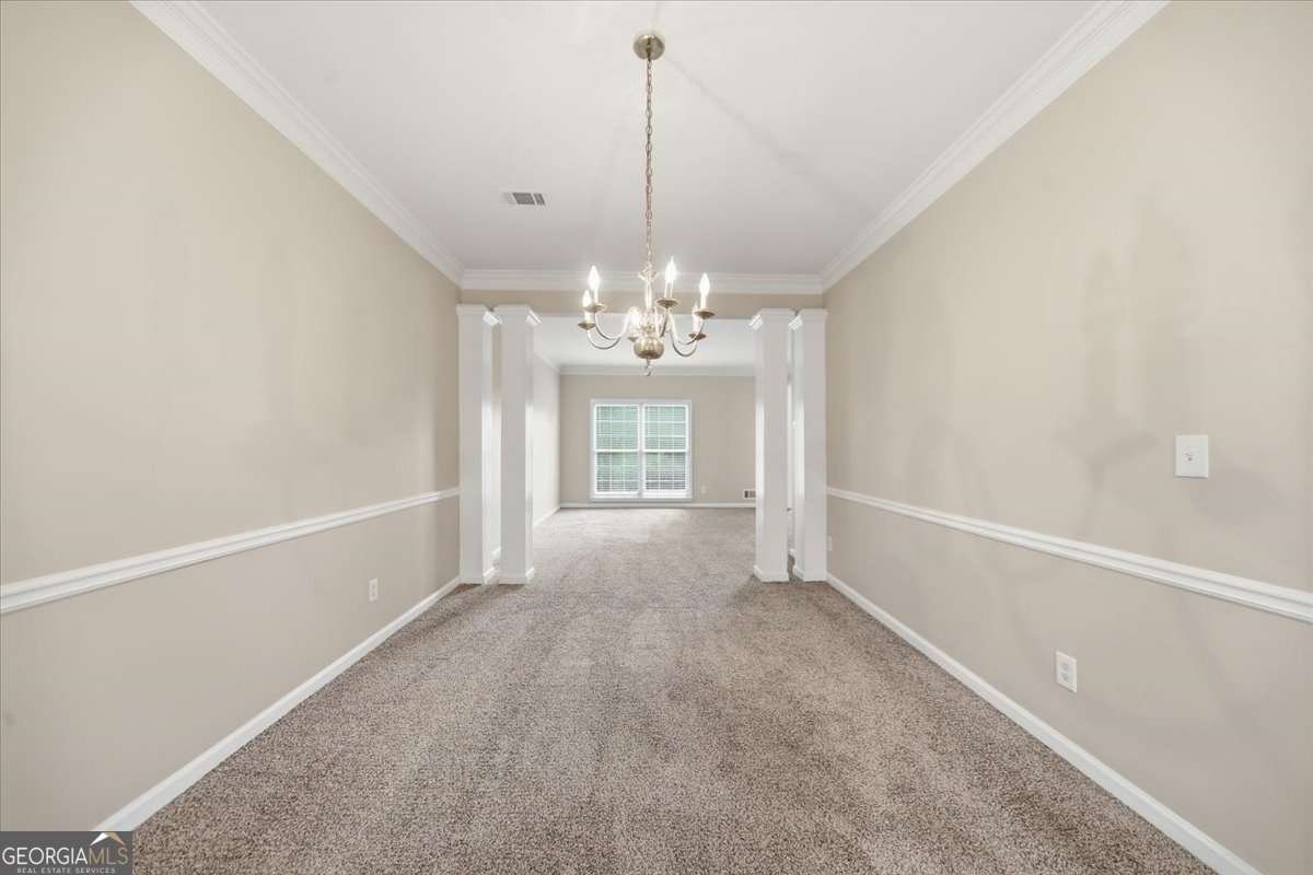 1082 Glen Chase Drive Lawrenceville - Photo 16
