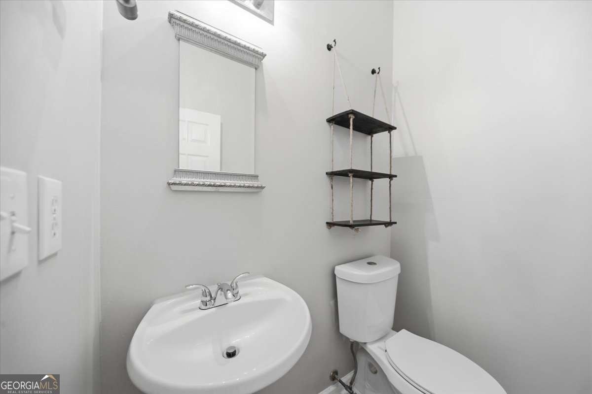 1082 Glen Chase Drive Lawrenceville - Photo 17