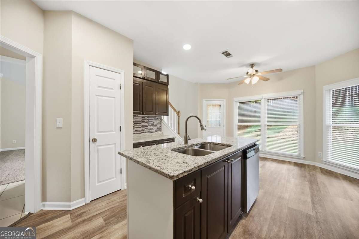 1082 Glen Chase Drive Lawrenceville - Photo 20