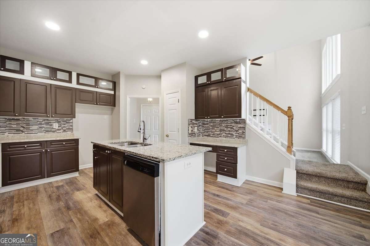 1082 Glen Chase Drive Lawrenceville - Photo 22