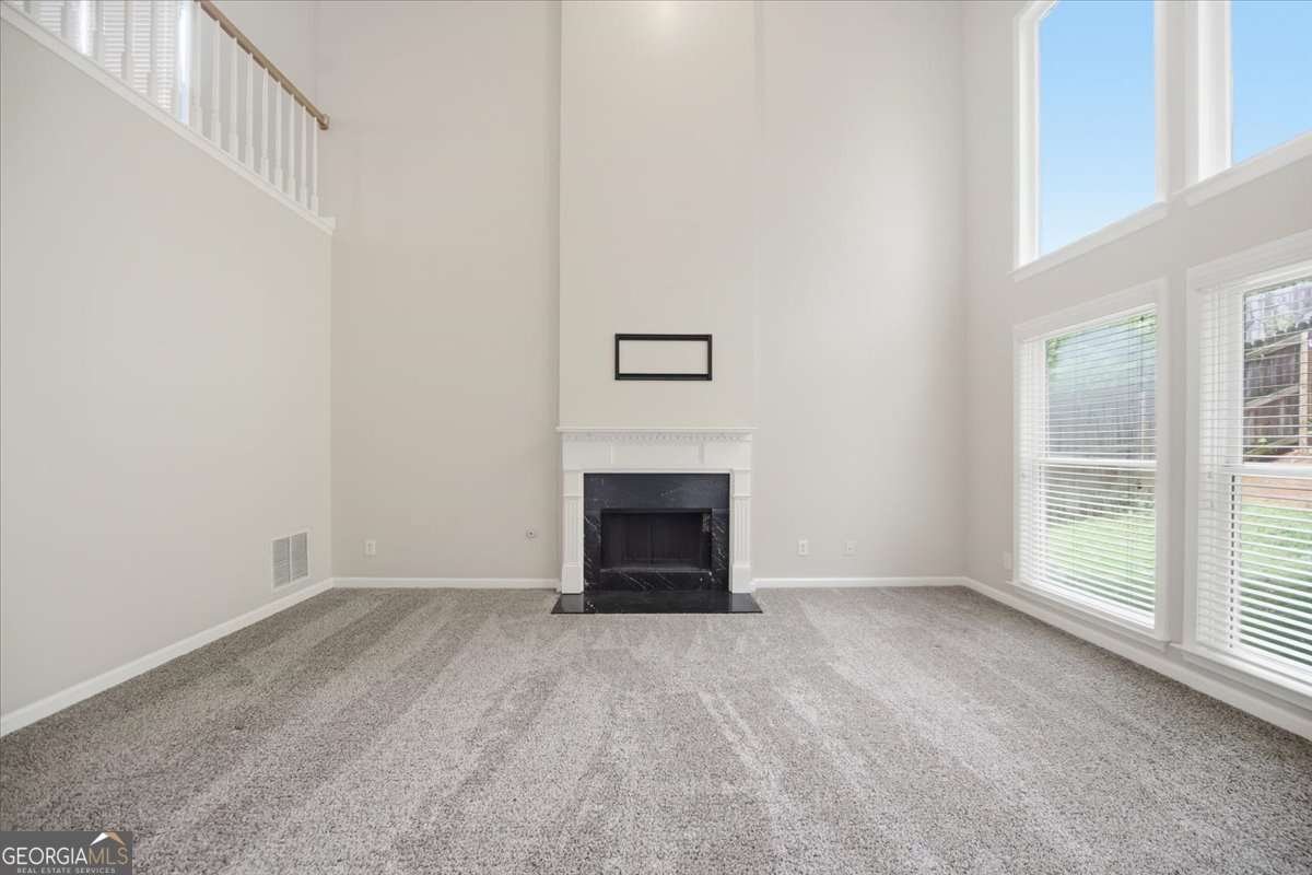 1082 Glen Chase Drive Lawrenceville - Photo 23