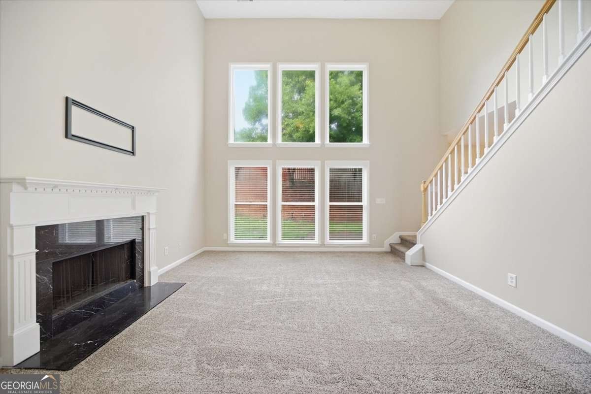 1082 Glen Chase Drive Lawrenceville - Photo 24