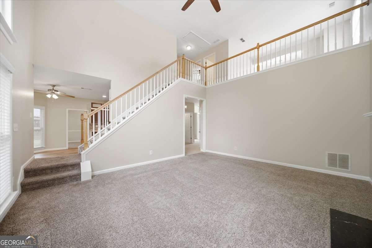 1082 Glen Chase Drive Lawrenceville - Photo 25