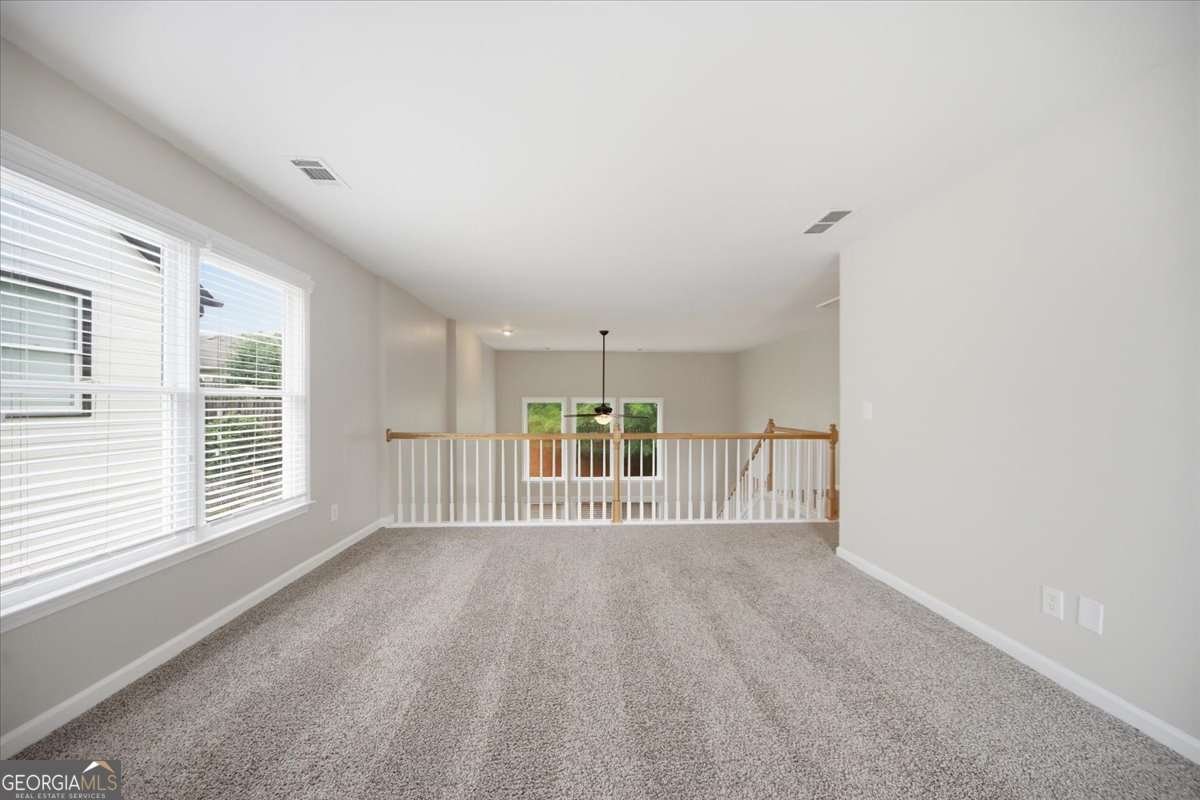 1082 Glen Chase Drive Lawrenceville - Photo 26