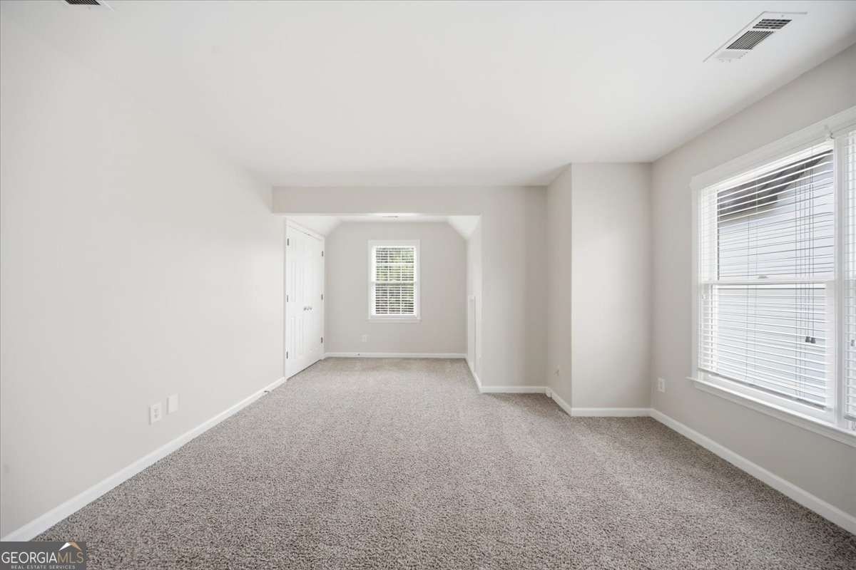 1082 Glen Chase Drive Lawrenceville - Photo 27