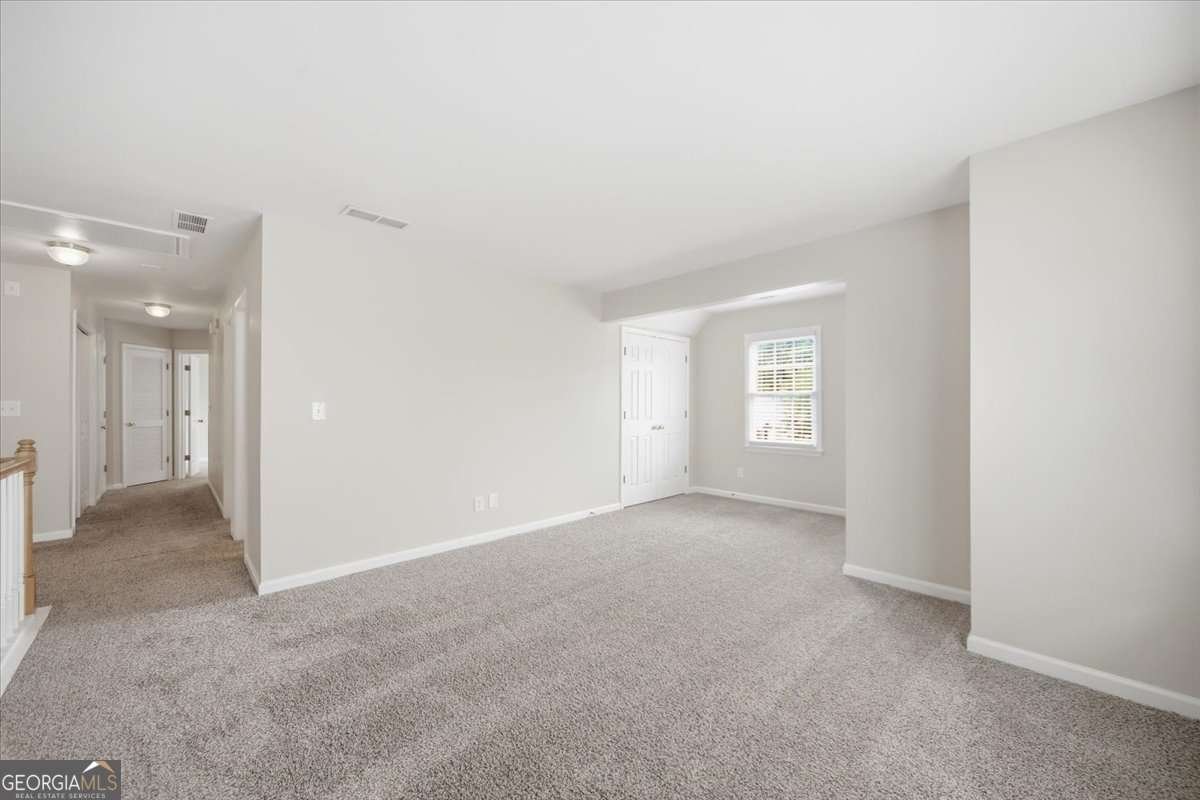 1082 Glen Chase Drive Lawrenceville - Photo 28