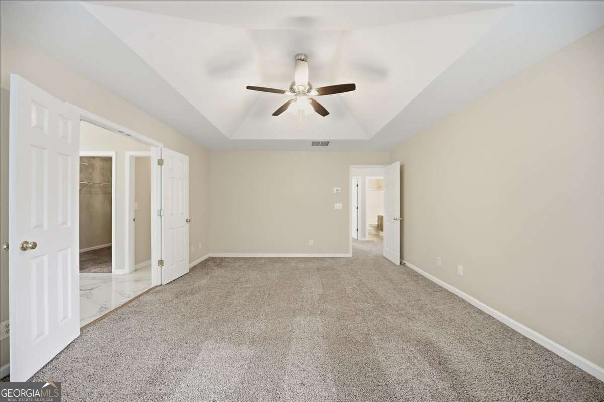 1082 Glen Chase Drive Lawrenceville - Photo 29