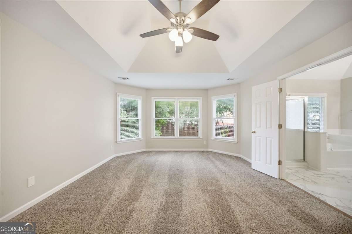 1082 Glen Chase Drive Lawrenceville - Photo 30