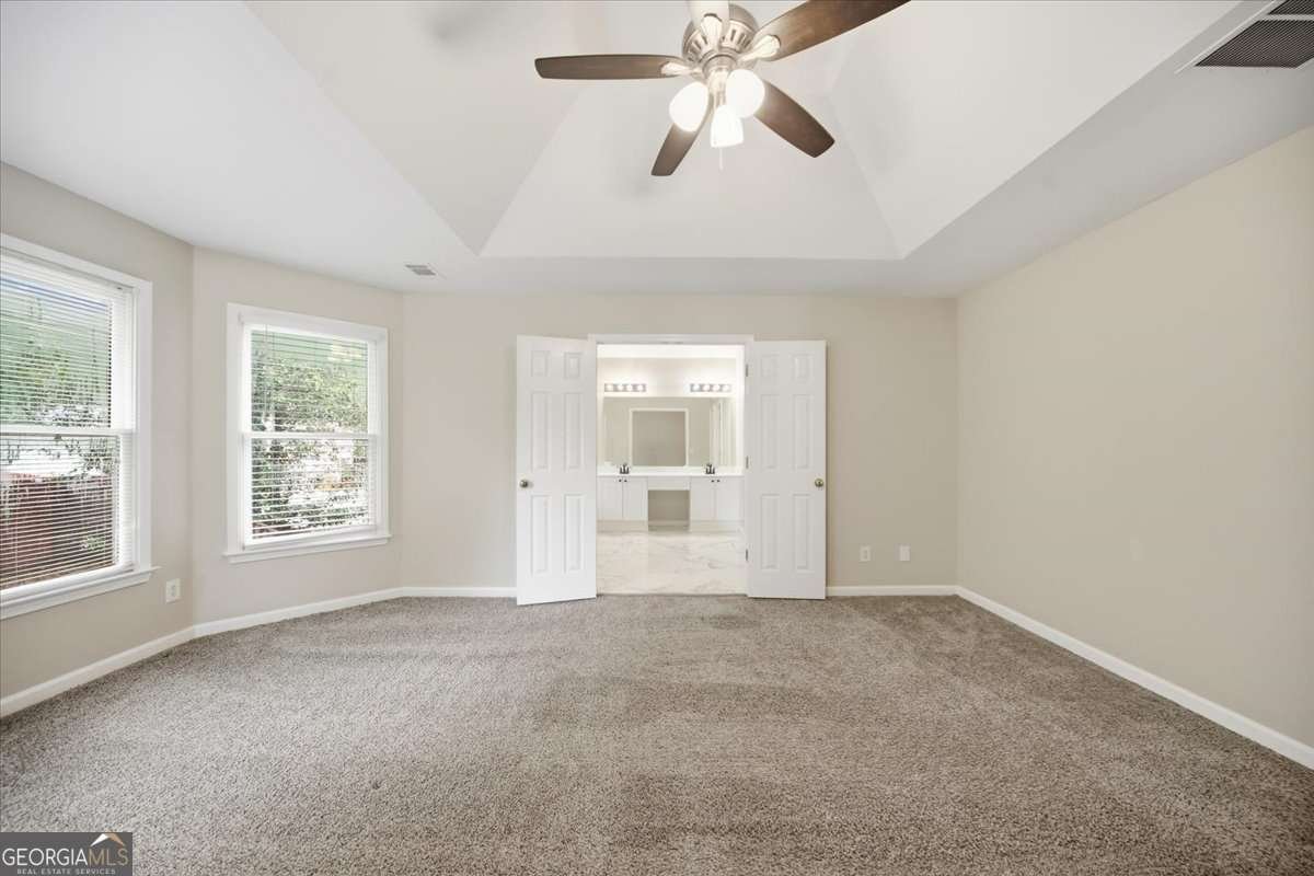 1082 Glen Chase Drive Lawrenceville - Photo 31