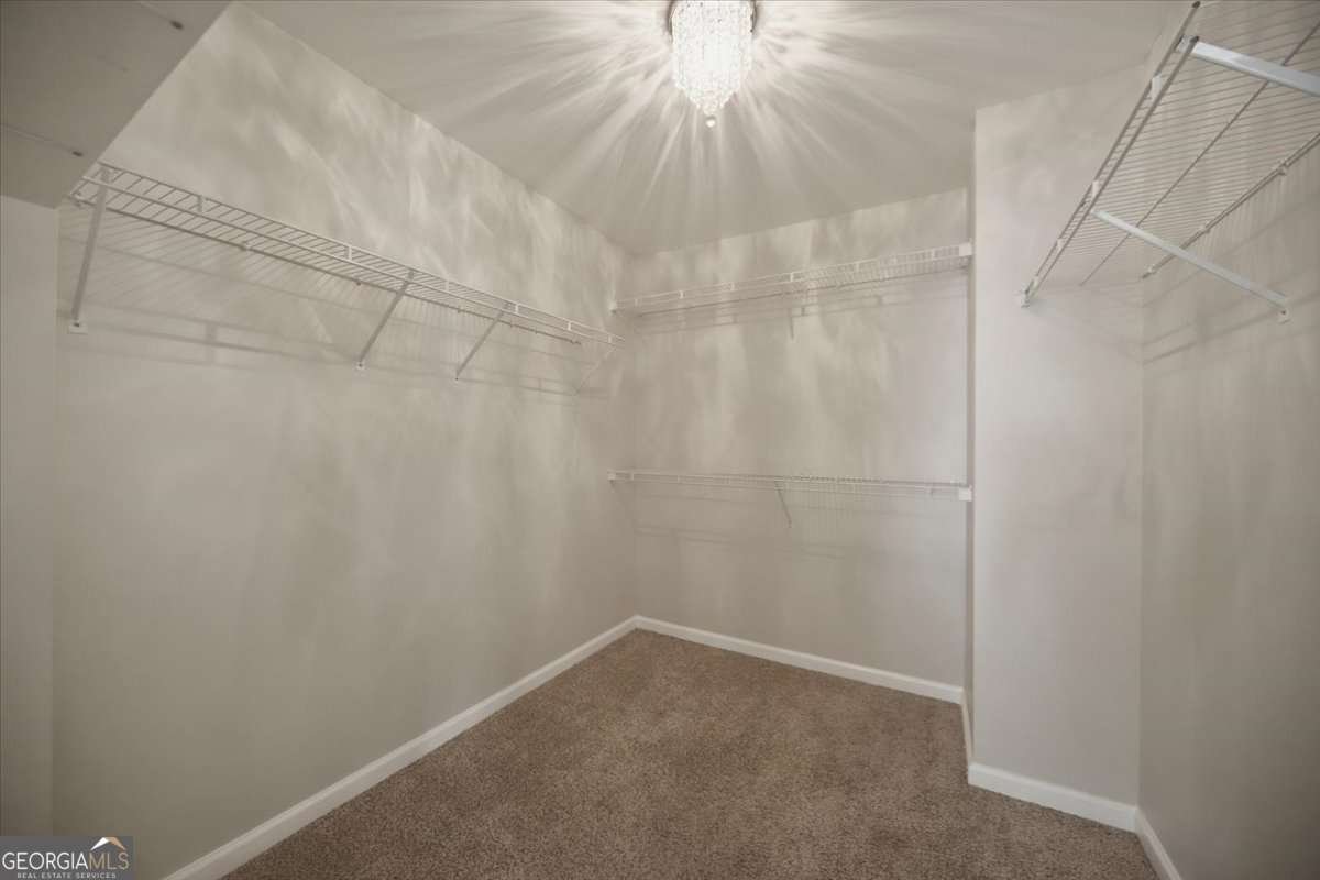 1082 Glen Chase Drive Lawrenceville - Photo 32