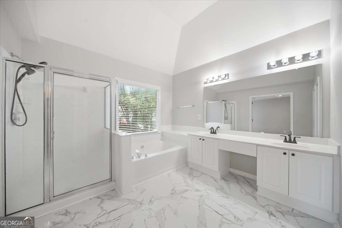 1082 Glen Chase Drive Lawrenceville - Photo 33
