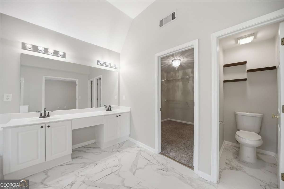 1082 Glen Chase Drive Lawrenceville - Photo 34