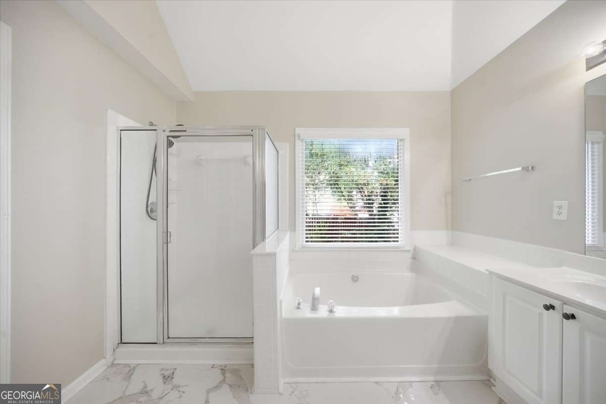 1082 Glen Chase Drive Lawrenceville - Photo 35