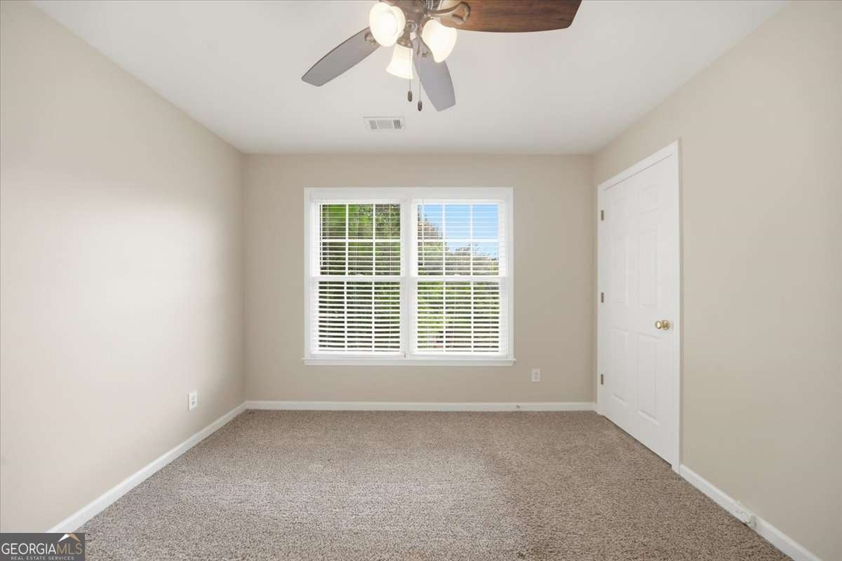 1082 Glen Chase Drive Lawrenceville - Photo 36