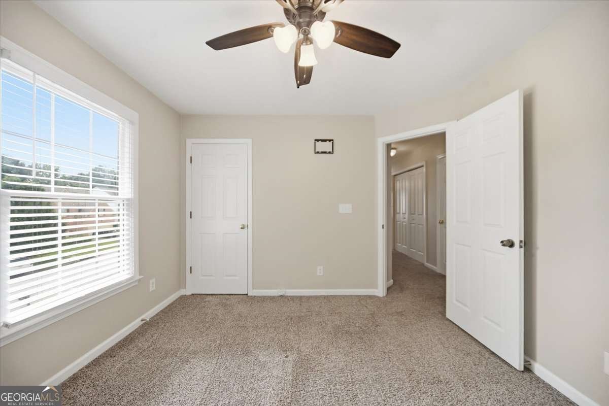 1082 Glen Chase Drive Lawrenceville - Photo 37